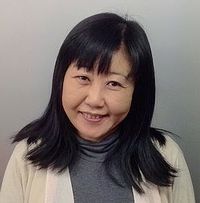 mizutani
